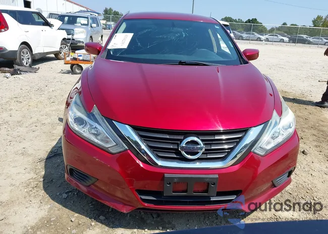 1N4AL3AP1HC277751: 43162353