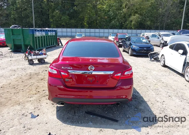 1N4AL3AP1HC277751: 43162353