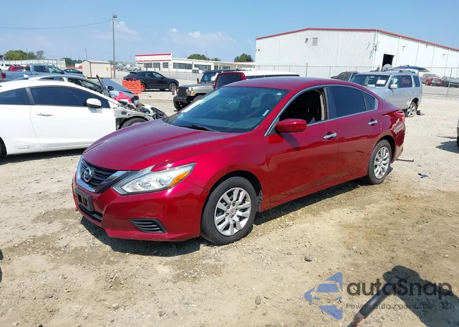 1N4AL3AP1HC277751: 43162353