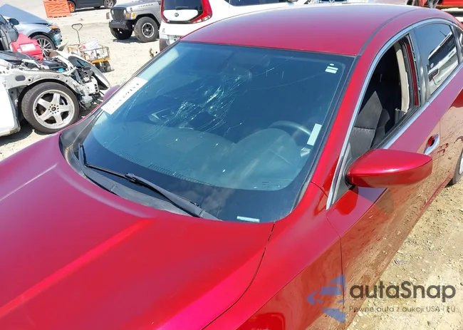 1N4AL3AP1HC277751: 43162353