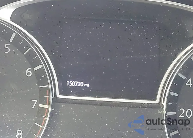 1N4AL3AP1HC277751: 43162353