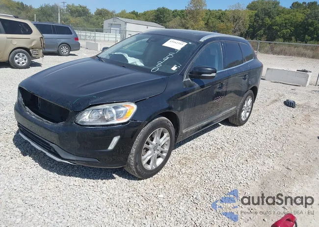 YV4612RK8F2648980: 43162355