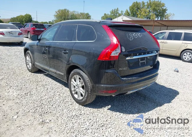 YV4612RK8F2648980: 43162355