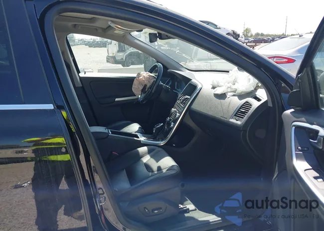 YV4612RK8F2648980: 43162355