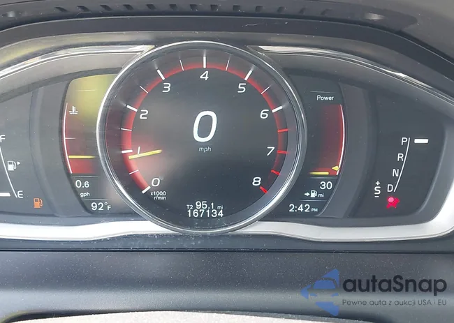 YV4612RK8F2648980: 43162355