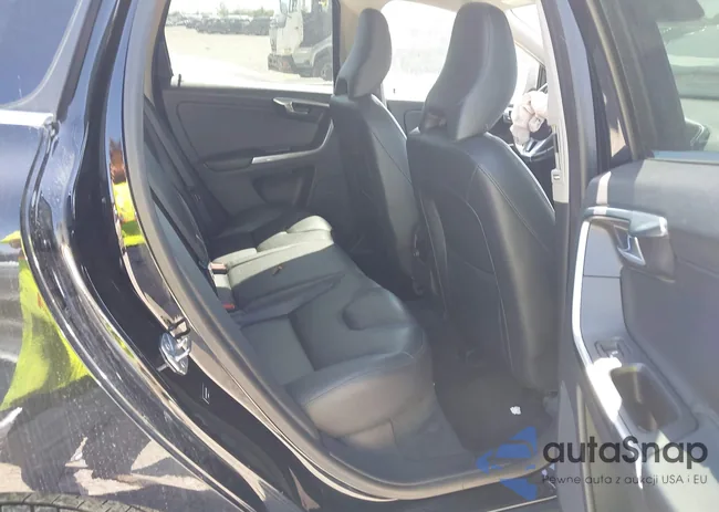 YV4612RK8F2648980: 43162355