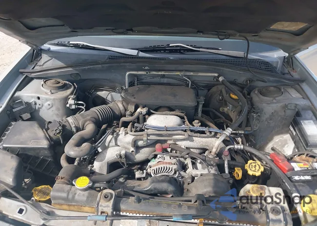 JF1SG63617H720691: 43162357