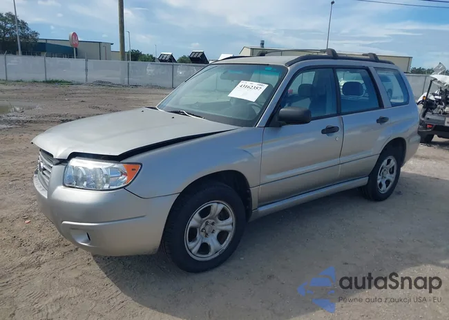 JF1SG63617H720691: 43162357