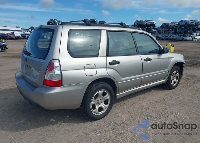 JF1SG63617H720691: 43162357