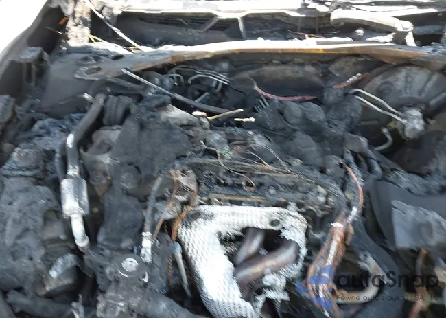 1N4AL3AP4JC220059: 43162358