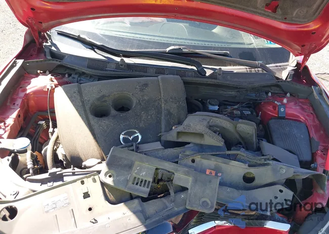 JM3KE4DY5F0457890: 43162362