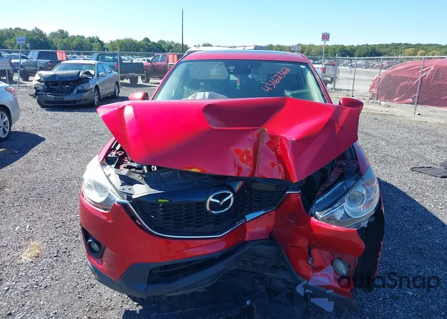 JM3KE4DY5F0457890: 43162362