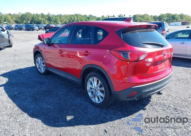 JM3KE4DY5F0457890: 43162362