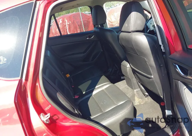 JM3KE4DY5F0457890: 43162362