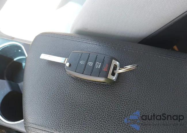 5XXGM4A74FG484655: 43162363