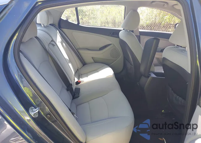 5XXGM4A74FG484655: 43162363