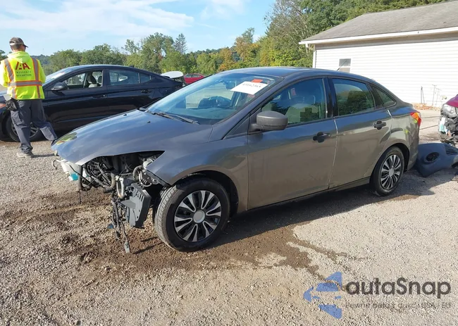 1FADP3E25DL186170: 43162365