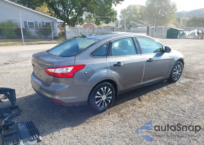 1FADP3E25DL186170: 43162365