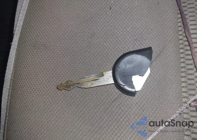 1FTPW12V76FB54643: 43162367