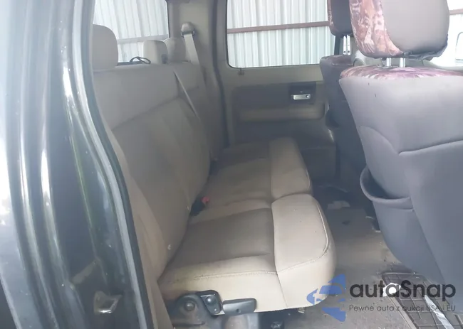 1FTPW12V76FB54643: 43162367