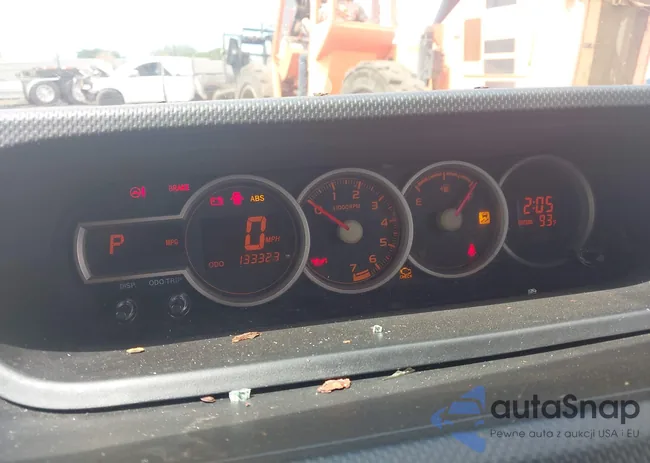 JTLZE4FEXCJ003509: 43162371