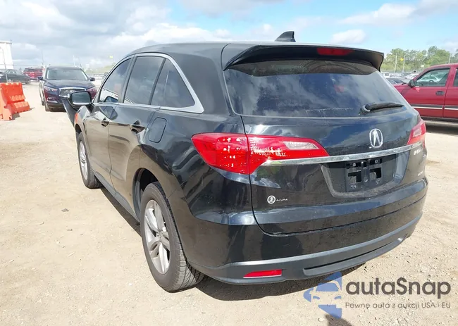 5J8TB4H52FL000637: 43162374