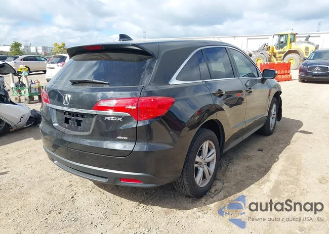 5J8TB4H52FL000637: 43162374