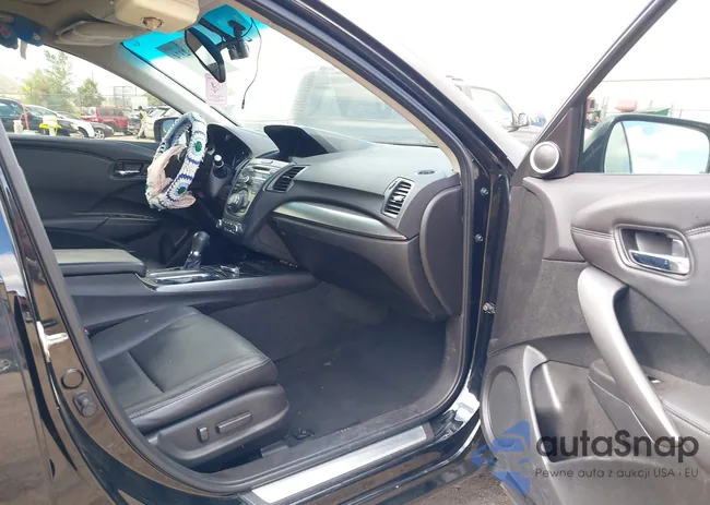 5J8TB4H52FL000637: 43162374