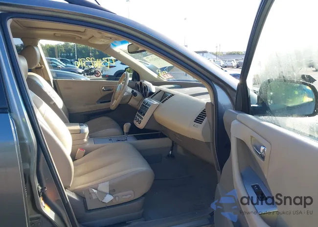 JN8AZ08W67W613013: 43162376