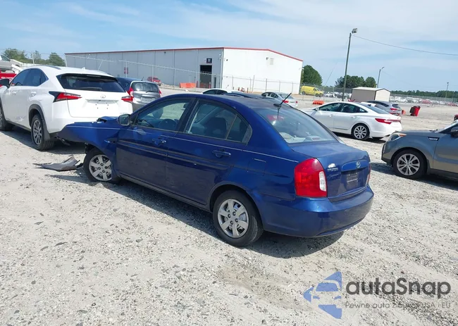 KMHCN4AC5AU491976: 43162379