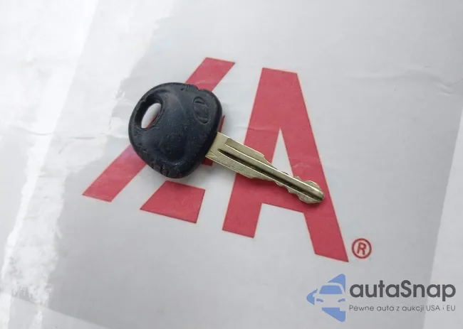 KMHCN4AC5AU491976: 43162379