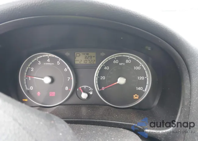 KMHCN4AC5AU491976: 43162379