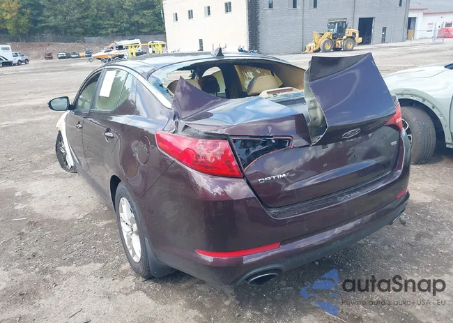 KNAGM4A77B5127420: 43162380