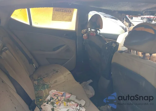 KNAGM4A77B5127420: 43162380