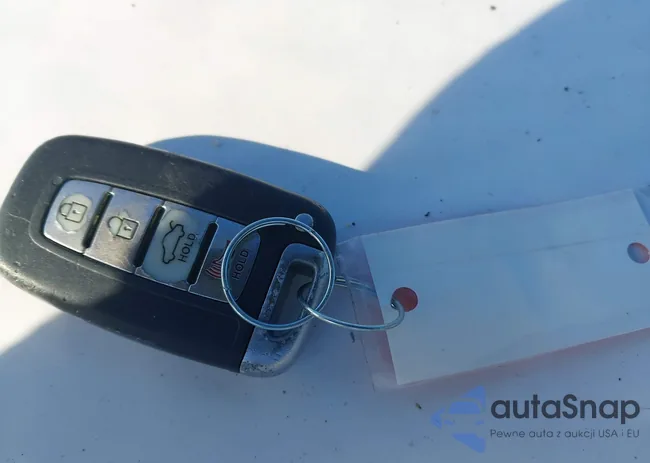 5NPEC4AC4BH017869: 43162381