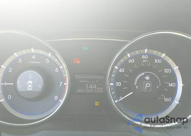 5NPEC4AC4BH017869: 43162381