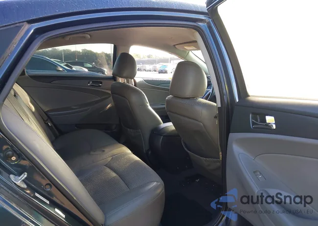 5NPEC4AC4BH017869: 43162381