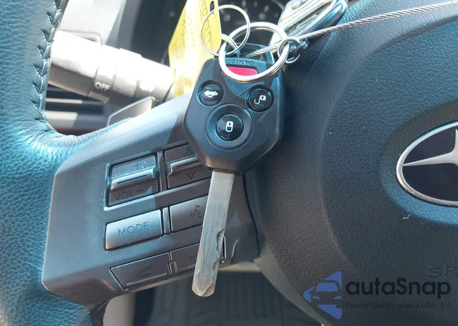 4S4BRCJC3B3312206: 43162384