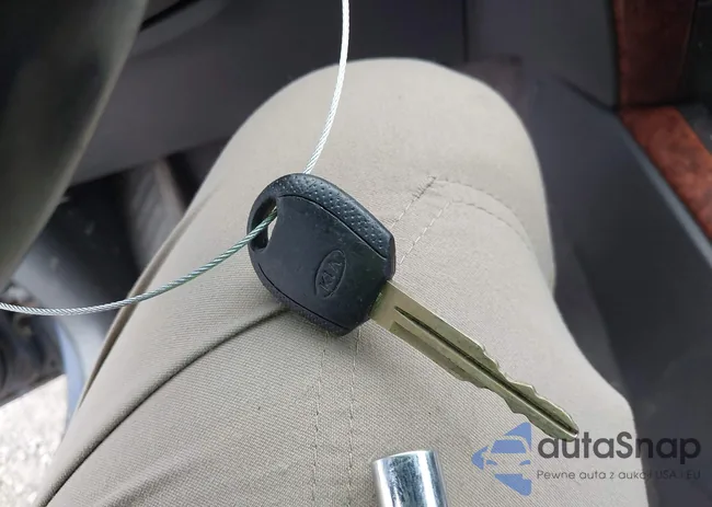 KNDJC733035038149: 43162385