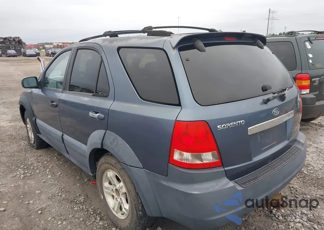 KNDJC733035038149: 43162385