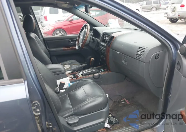 KNDJC733035038149: 43162385