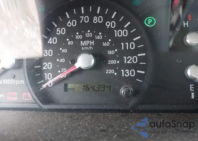 KNDJC733035038149: 43162385