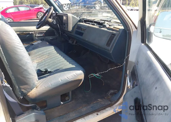 1GCEC14H0NE197331: 43162391