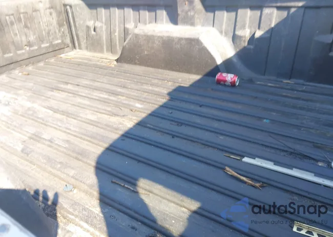 1GCEC14H0NE197331: 43162391