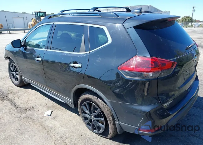 5N1AT2MT0JC794005: 43162401