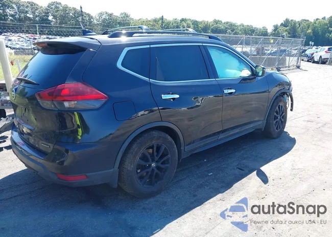 5N1AT2MT0JC794005: 43162401