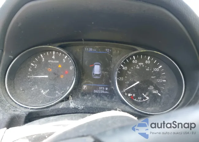 5N1AT2MT0JC794005: 43162401