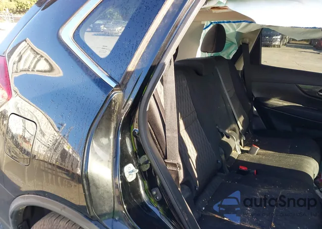 5N1AT2MT0JC794005: 43162401