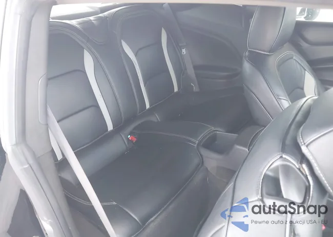 1G1FB1RS1J0107017: 43162402