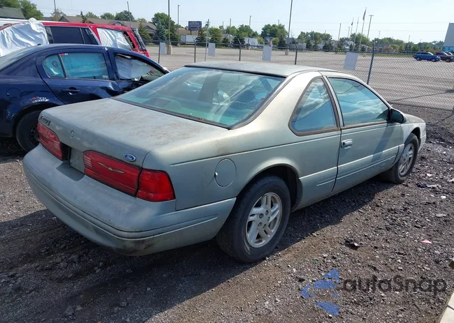 1FALP6245VH149448: 43162404